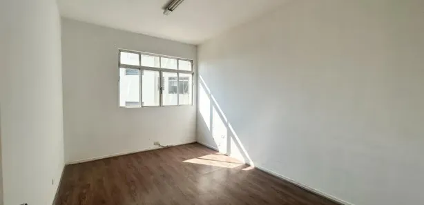 Conjunto Comercial / Sala para alugar, 78m² no Centro, Santo André