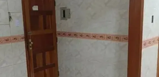 Casa com 2 Quartos à venda, 120m² no Novo Horizonte (Manilha), Itaboraí