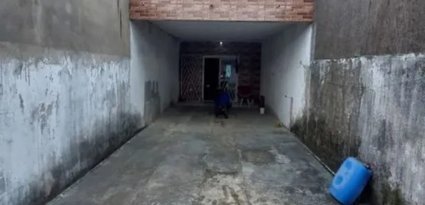 Apartamento com 2 Quartos à venda, 80m² no Jarí, Maracanaú
