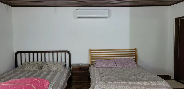 Fazenda / Sítio / Chácara com 3 Quartos à venda, 10000m² no Itaquaciara, Itapecerica da Serra
