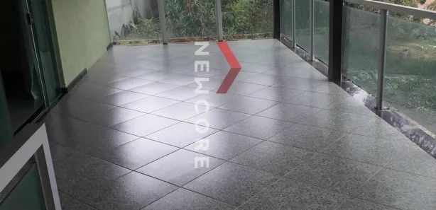Fazenda / Sítio / Chácara com 3 Quartos à venda, 415m² no Vale das Acácias, Ribeirão das Neves