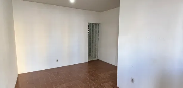 Apartamento com 3 Quartos à venda, 68m² no Várzea, Recife