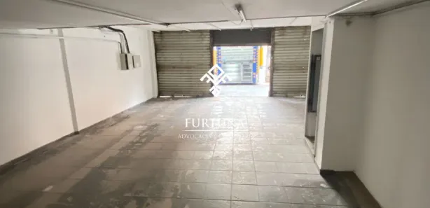Loja / Salão / Ponto Comercial para alugar, 75m² no Ingá, Niterói