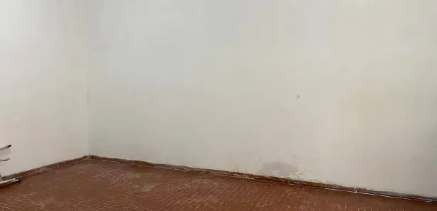 Loja / Salão / Ponto Comercial para alugar, 166m² no Canhema, Diadema