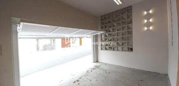 Sobrado com 4 Quartos para alugar, 156m² no Cerâmica, São Caetano do Sul