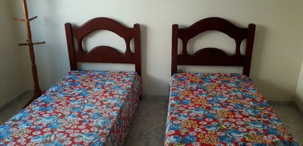 Cobertura com 2 Quartos à venda, 139m² no Barra Nova, Saquarema