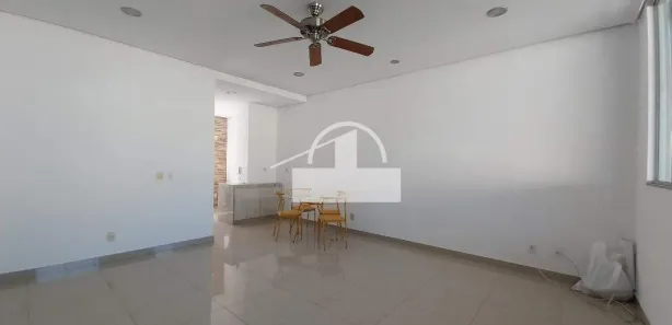 Casa com 2 Quartos para alugar, 100m² no Recanto do Cedro, Sete Lagoas