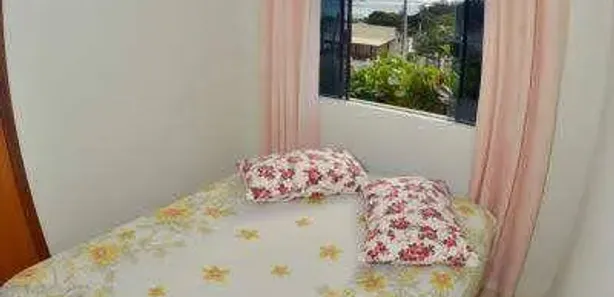 Hotel / Motel / Pousada com 5 Quartos à venda, 216m² no Armação, Penha
