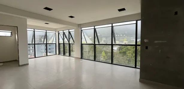 Apartamento com 3 Quartos à venda, 158m² no Velha, Blumenau
