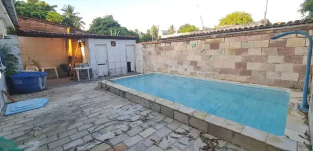 Casa com 3 Quartos à venda, 196m² no Janga, Paulista