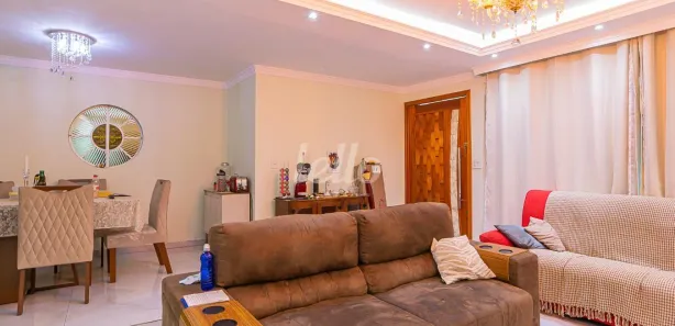 Casa com 3 Quartos à venda, 315m² no Vila Galvão, Guarulhos