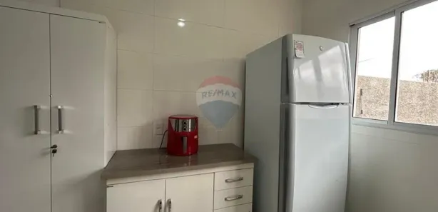 Casa com 3 Quartos à venda, 79m² no Estância Comandante Barros, Jarinu