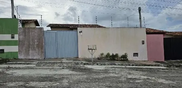 Imagem do imóvel