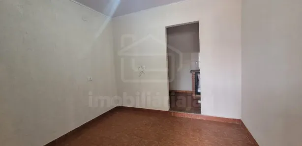Apartamento com 1 Quarto para alugar, 50m² no Chácara Braz Miraglia, Jaú