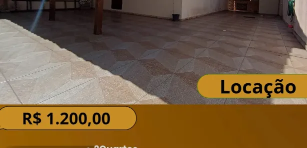 Casa com 2 Quartos para alugar, 99m² no Nova Califórnia (Tamoios), Cabo Frio