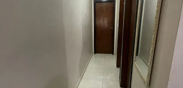 Casa de Condomínio com 2 Quartos à venda, 59m² no Jardim América, Poá
