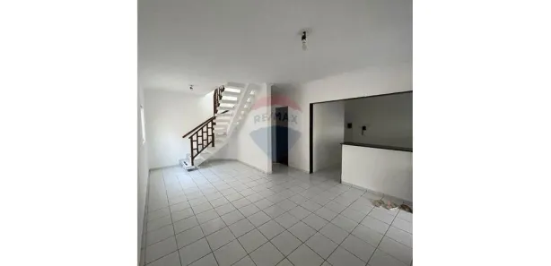 Casa de Condomínio com 4 Quartos à venda, 160m² no Universitário, Caruaru