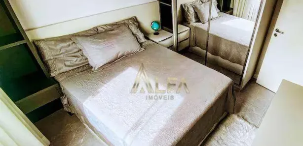 Sobrado com 8 Quartos à venda, 200m² no Santa Lidia, Penha