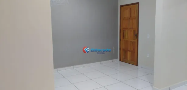Casa com 2 Quartos à venda, 100m² no Jardim Novo Paraná, Sumaré