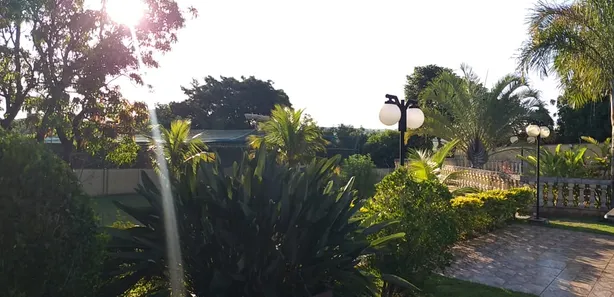 Galpão / Depósito / Armazém à venda, 345m² no João Jabour, Salto