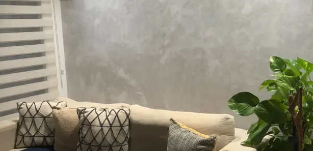 Loft com 2 Quartos à venda, 69m² no , Ipojuca