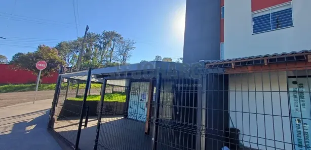 Loja / Salão / Ponto Comercial para alugar, 50m² no Loteamento Residencial Villágio Di Roma, Apucarana