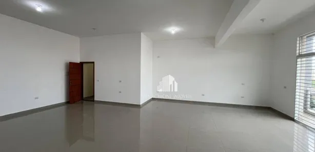 Conjunto Comercial / Sala para alugar, 85m² no Jardim Dona Regina, Santa Bárbara D'Oeste