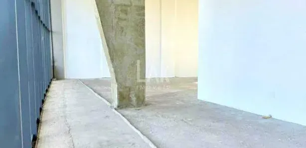 Conjunto Comercial / Sala à venda, 750m² no Vale do Sereno, Nova Lima