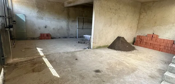 Casa com 3 Quartos à venda, 300m² no Itararé, Embu-Guaçu