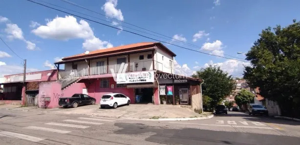 Loja / Salão / Ponto Comercial à venda, 140m² no Capela, Vinhedo