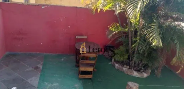 Casa com 2 Quartos à venda, 120m² no Vila Padre Bento, Itu