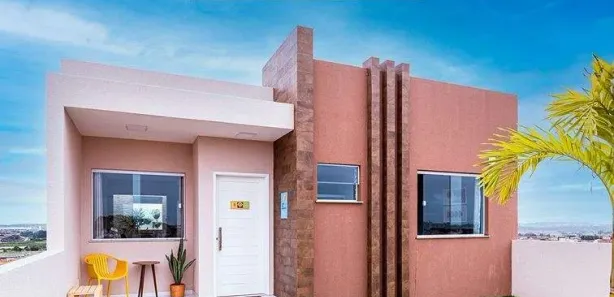 Casa com 3 Quartos à venda, 10259m² no São Gonçalo, São Cristóvão