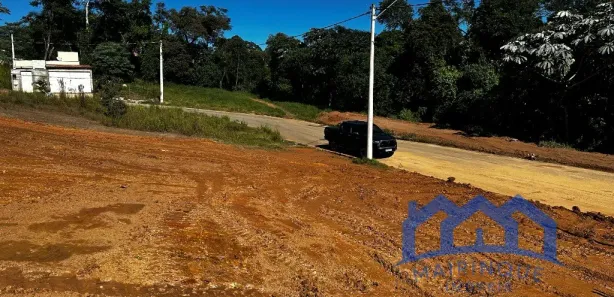 Terreno / Lote / Condomínio à venda, 212m² no , Mairinque