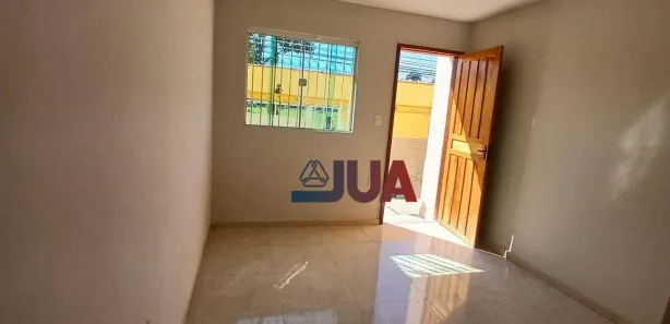 Casa com 3 Quartos para alugar, 100m² no Moquetá, Nova Iguaçu
