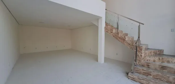 Loja / Salão / Ponto Comercial para alugar, 74m² no Luzardo Viana, Maracanaú