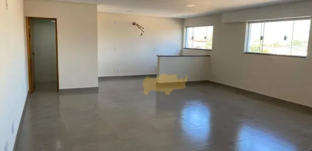 Loja / Salão / Ponto Comercial para alugar, 60m² no Vila São Miguel, Rio Claro