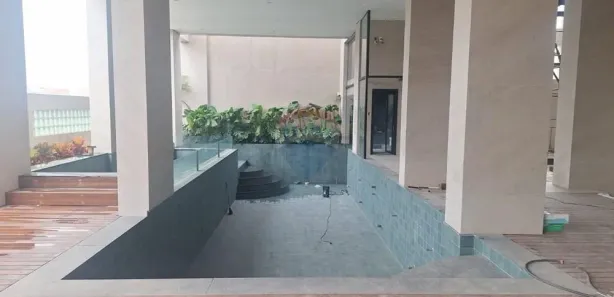 Apartamento com 3 Quartos à venda, 120m² no Campo Alegre, Conselheiro Lafaiete