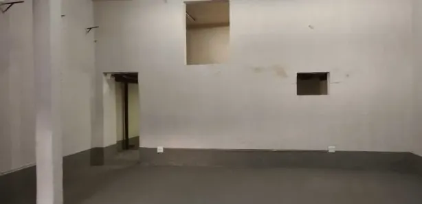 Loja / Salão / Ponto Comercial para alugar, 80m² no Centro, Nilópolis