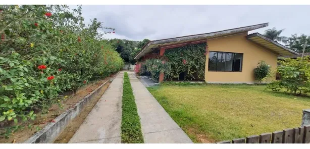 Casa de Condomínio com 4 Quartos à venda, 230m² no , Paudalho