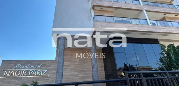 Cobertura com 3 Quartos à venda, 150m² no Parque Paulicéia, Duque de Caxias