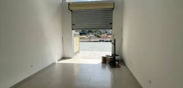 Loja / Salão / Ponto Comercial para alugar, 40m² no Terra Preta (Terra Preta), Mairiporã