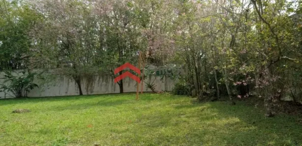 Fazenda / Sítio / Chácara com 2 Quartos à venda, 100m² no Chácara do Carmo, Vargem Grande Paulista