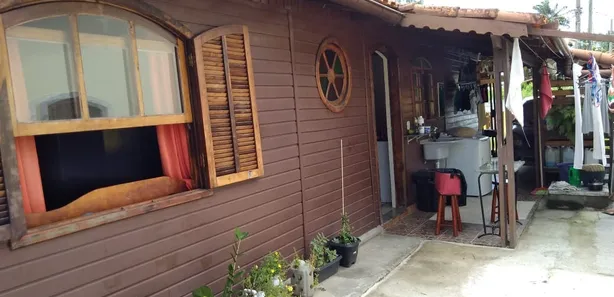 Casa com 3 Quartos à venda, 70m² no Tomé, Araruama