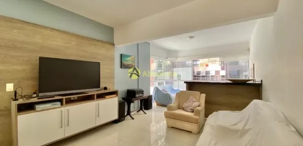 Studio com 3 Quartos à venda, 163m² no Navegantes, Capão da Canoa
