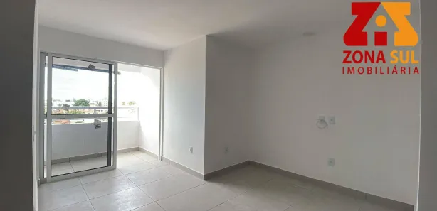 Apartamento com 2 Quartos à venda, 49m² no Planalto Boa Esperança, João Pessoa