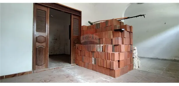 Casa com 6 Quartos à venda, 252m² no Potengi, Natal