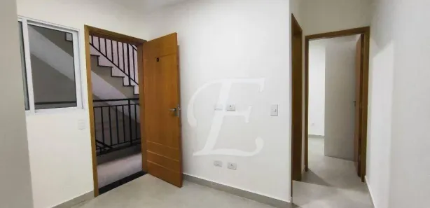 Apartamento com 1 Quarto para alugar, 27m² no Jardim Paraíso, São Paulo