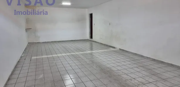 Casa com 2 Quartos à venda, 140m² no Boa Vista, Mossoró