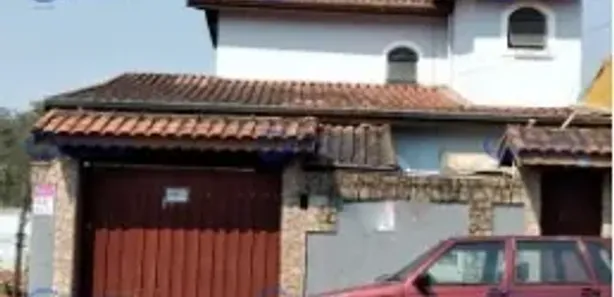 Casa com 3 Quartos à venda, 288m² no Jardim Santa Lúcia, Campo Limpo Paulista