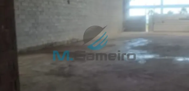 Loja / Salão / Ponto Comercial para alugar, 250m² no Jardim Campomar, Rio das Ostras